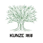 Liaoning  Kunze  Priemyselný  Skupina  Co.,  Ltd.