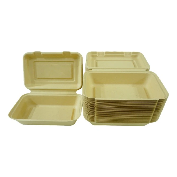Lunch Boxes For Adults factory