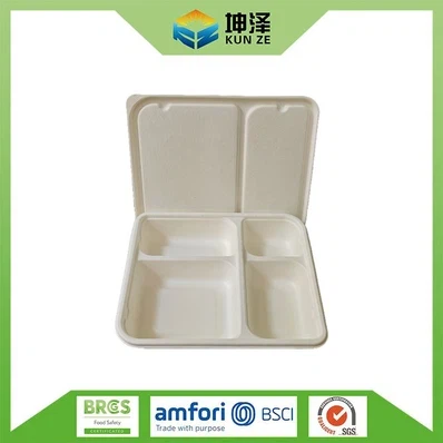 sugarcane-food-tray7aad9 sugarcane-food-tray7aad9