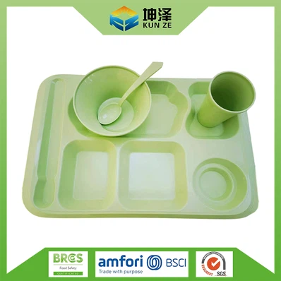 biodegradable-pla-tray biodegradable-pla-tray