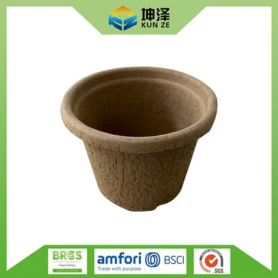 small-biodegradable-plant-pots small-biodegradable-plant-pots