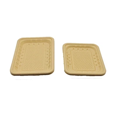 bamboo-plates-disposable bamboo-plates-disposable