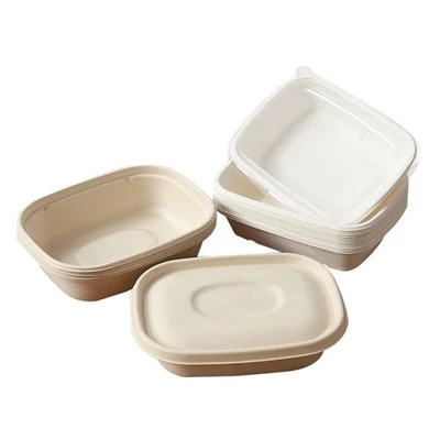 Jednorazové piknikové boxy